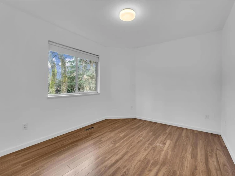 3-6675 No. 2 Road, Richmond, BC, V7C 3L5 - 21