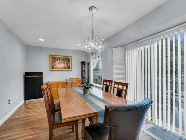 3-6675 No. 2 Road, Richmond, BC, V7C 3L5 - 8