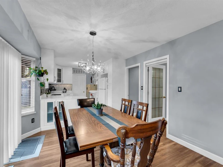 3-6675 No. 2 Road, Richmond, BC, V7C 3L5 - 10