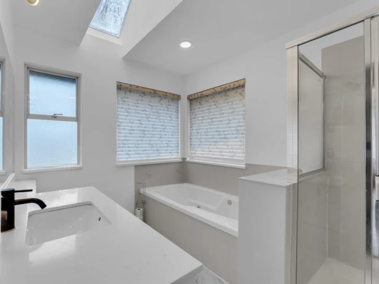 3-6675 No. 2 Road, Richmond, BC, V7C 3L5 - 18