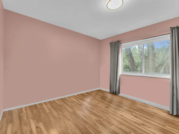 3-6675 No. 2 Road, Richmond, BC, V7C 3L5 - 19