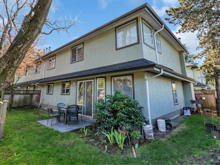 3-6675 No. 2 Road, Richmond, BC, V7C 3L5 - 24