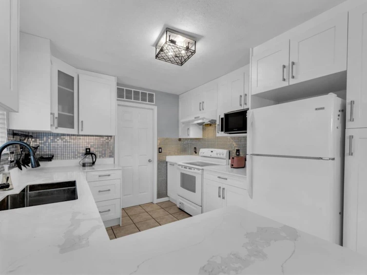 3-6675 No. 2 Road, Richmond, BC, V7C 3L5 - 12