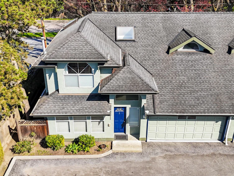 3-6675 No. 2 Road, Richmond, BC, V7C 3L5 - 27