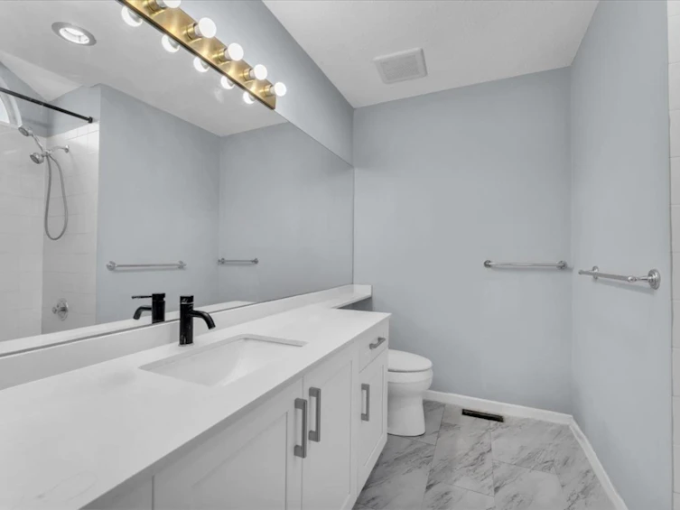 3-6675 No. 2 Road, Richmond, BC, V7C 3L5 - 20