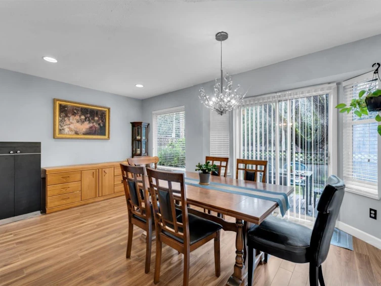 3-6675 No. 2 Road, Richmond, BC, V7C 3L5 - 7