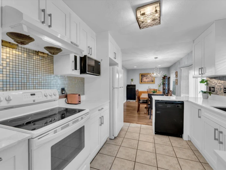 3-6675 No. 2 Road, Richmond, BC, V7C 3L5 - 14