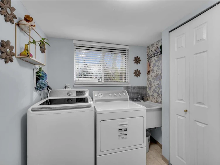 3-6675 No. 2 Road, Richmond, BC, V7C 3L5 - 22