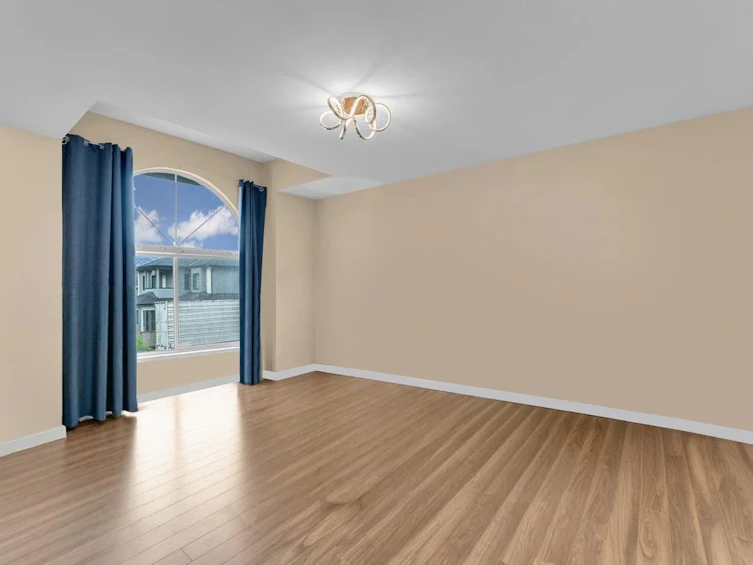3-6675 No. 2 Road, Richmond, BC, V7C 3L5 - 17