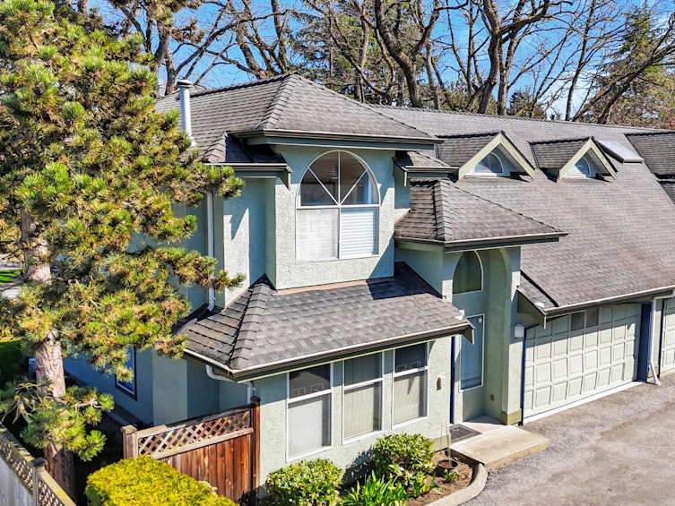 3-6675 No. 2 Road, Richmond, BC, V7C 3L5 - 26