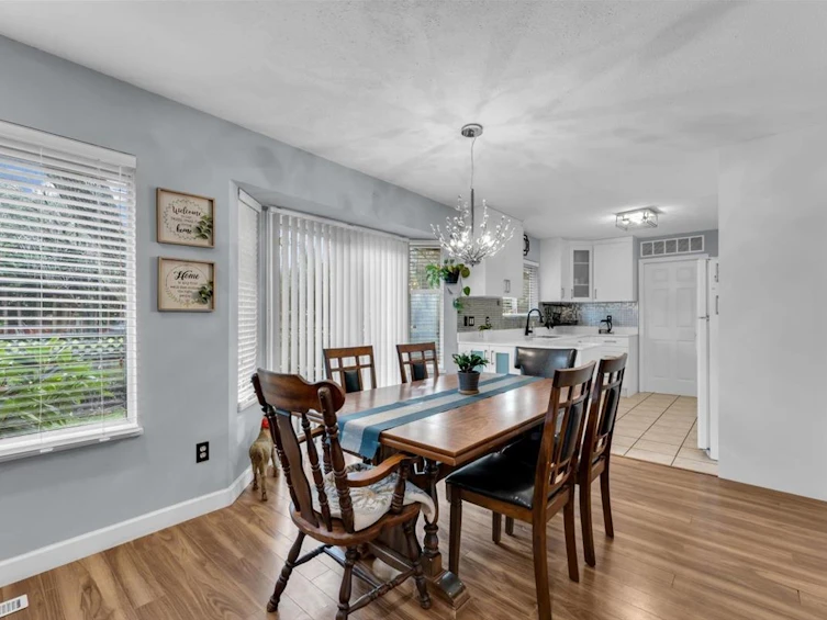 3-6675 No. 2 Road, Richmond, BC, V7C 3L5 - 9