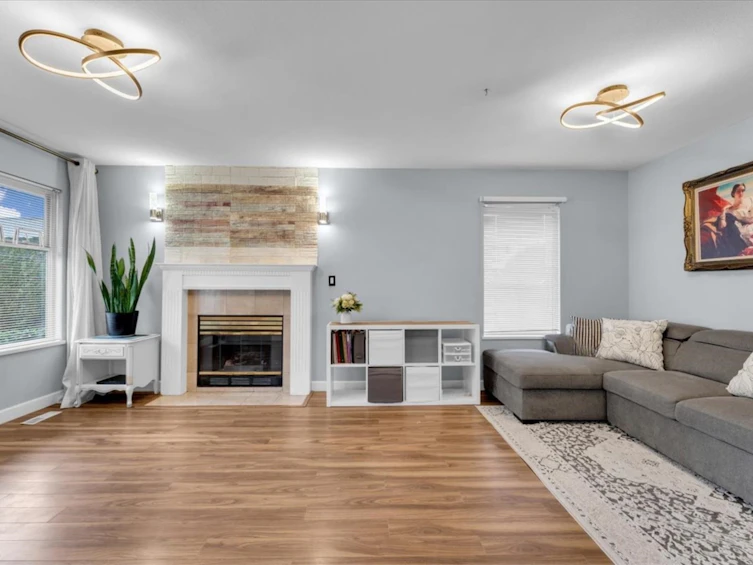 3-6675 No. 2 Road, Richmond, BC, V7C 3L5 - 5