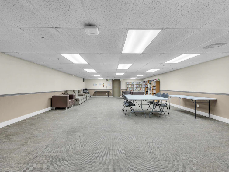 310-15220 Guildford Drive, Surrey, BC, V3R 0Y6 - 27