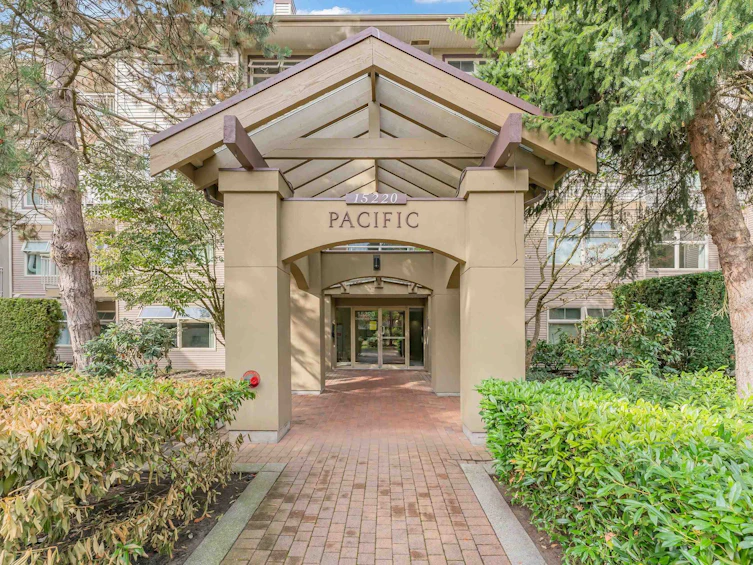 310-15220 Guildford Drive, Surrey, BC, V3R 0Y6 - 23