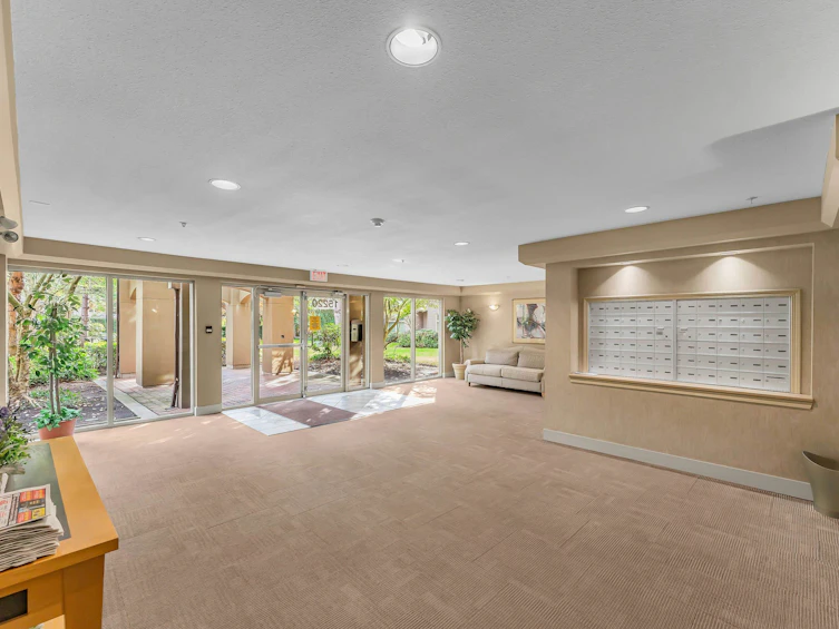310-15220 Guildford Drive, Surrey, BC, V3R 0Y6 - 29