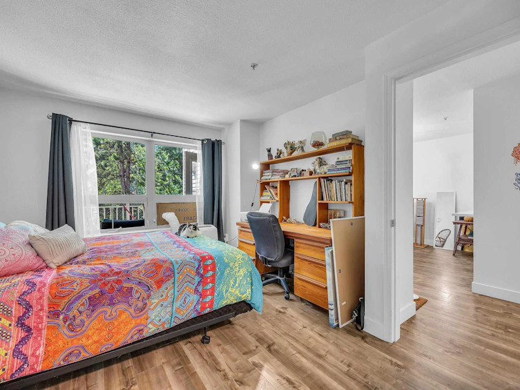 310-15220 Guildford Drive, Surrey, BC, V3R 0Y6 - 14