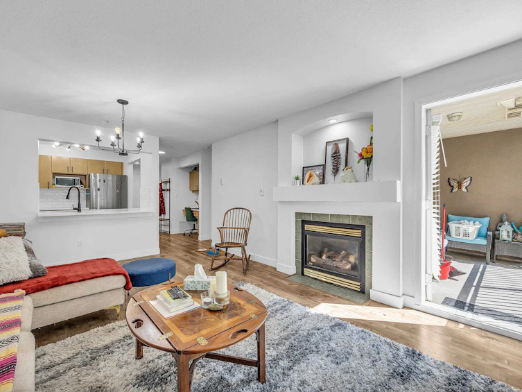 310-15220 Guildford Drive, Surrey, BC, V3R 0Y6 - 9