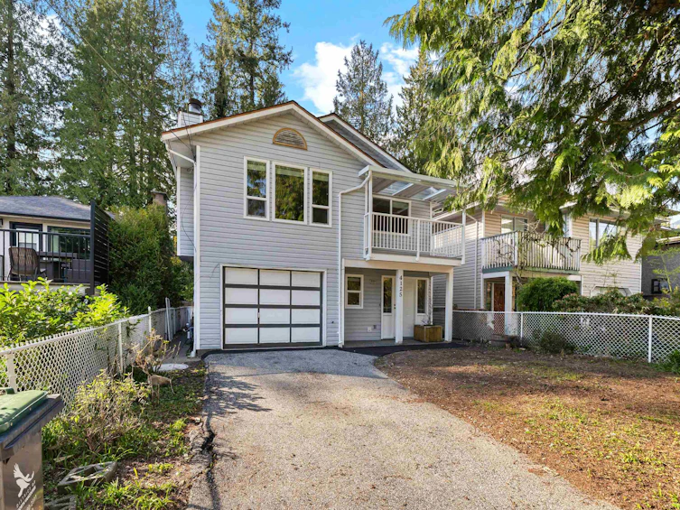 4125 Lynn Valley Road, North Vancouver, BC, V7K 2T1 - 35