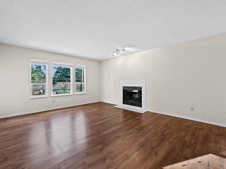4125 Lynn Valley Road, North Vancouver, BC, V7K 2T1 - 7