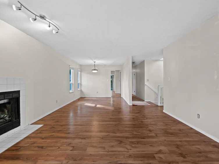 4125 Lynn Valley Road, North Vancouver, BC, V7K 2T1 - 11