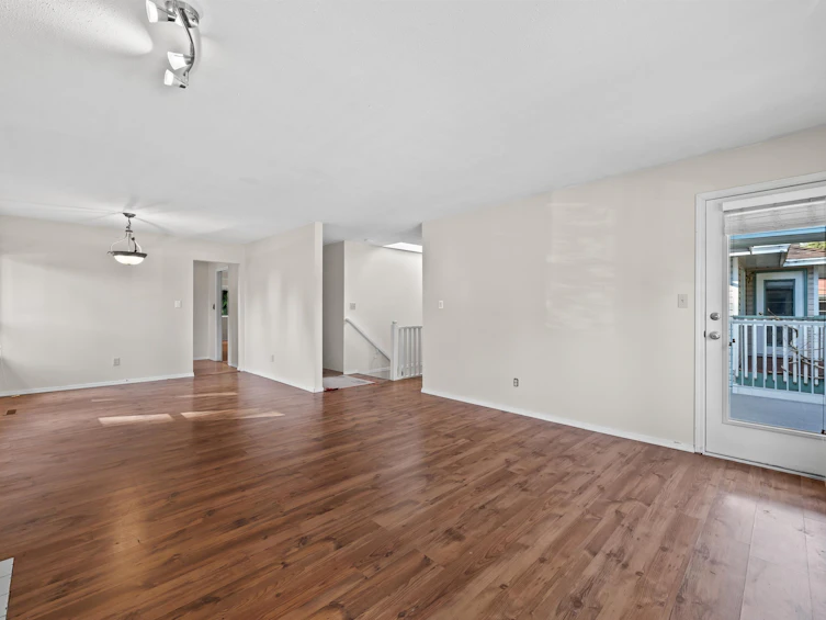 4125 Lynn Valley Road, North Vancouver, BC, V7K 2T1 - 10