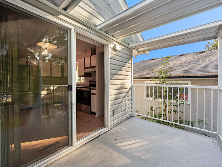 4125 Lynn Valley Road, North Vancouver, BC, V7K 2T1 - 27