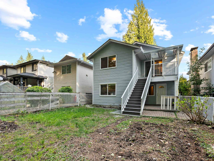 4125 Lynn Valley Road, North Vancouver, BC, V7K 2T1 - 29