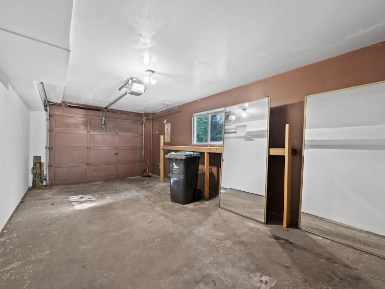4125 Lynn Valley Road, North Vancouver, BC, V7K 2T1 - 3