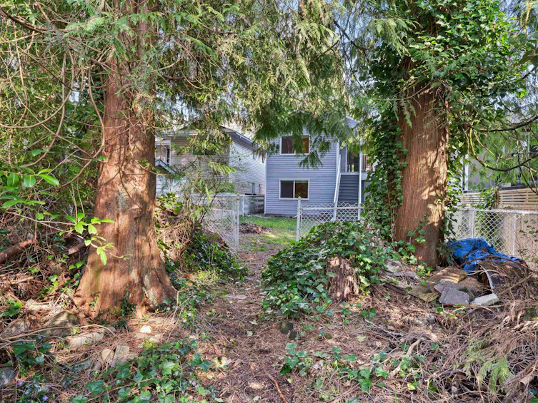 4125 Lynn Valley Road, North Vancouver, BC, V7K 2T1 - 30