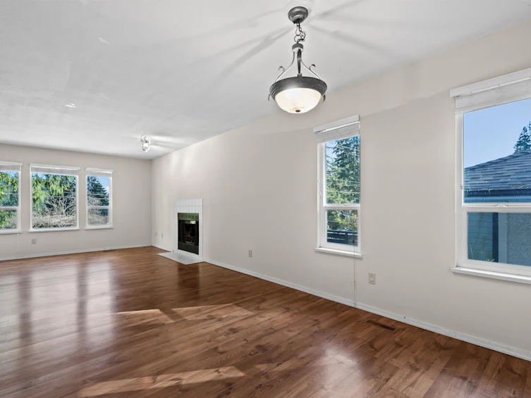 4125 Lynn Valley Road, North Vancouver, BC, V7K 2T1 - 15