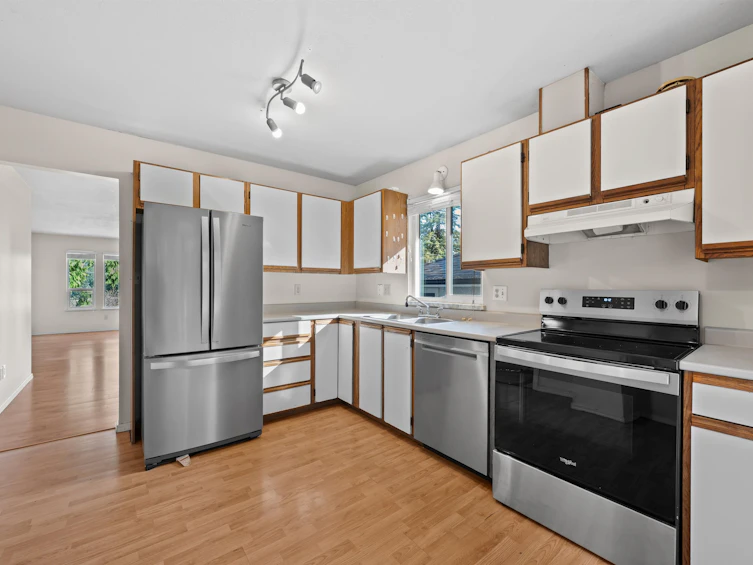 4125 Lynn Valley Road, North Vancouver, BC, V7K 2T1 - 20