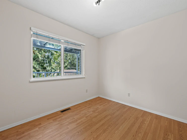 4125 Lynn Valley Road, North Vancouver, BC, V7K 2T1 - 22