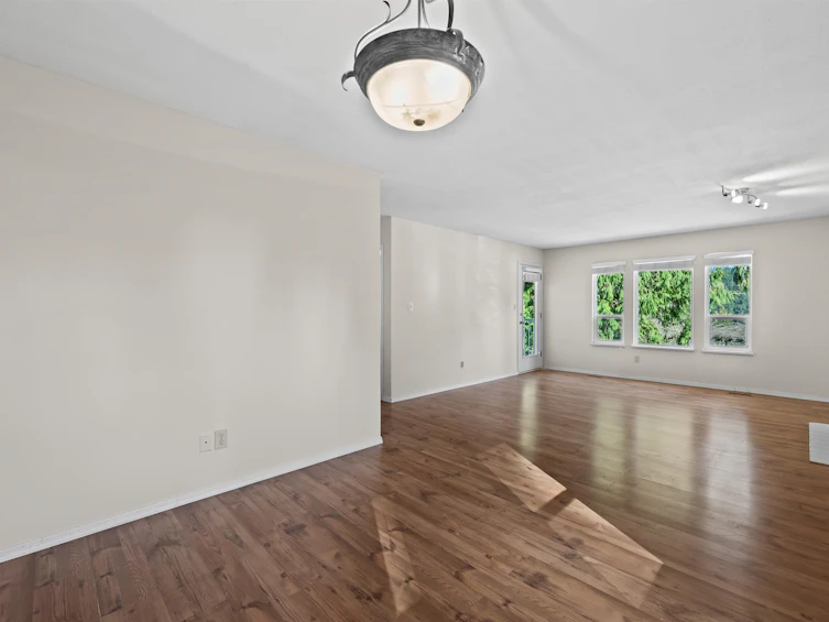 4125 Lynn Valley Road, North Vancouver, BC, V7K 2T1 - 14