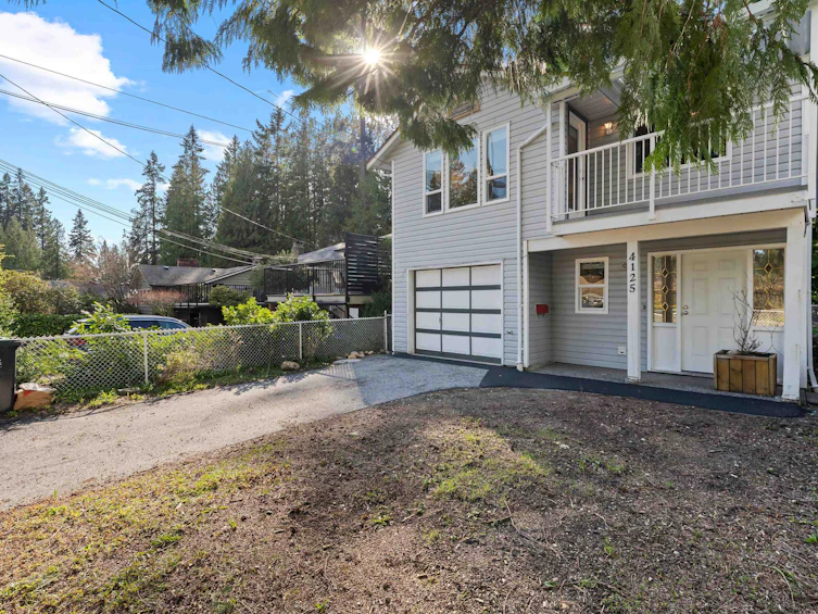 4125 Lynn Valley Road, North Vancouver, BC, V7K 2T1 - 38