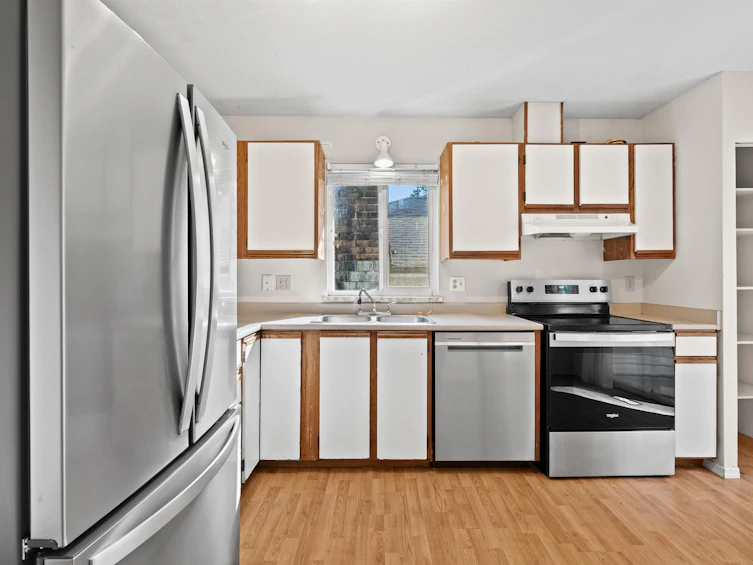 4125 Lynn Valley Road, North Vancouver, BC, V7K 2T1 - 17