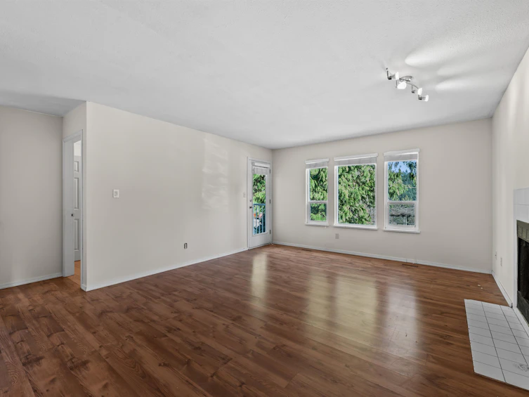 4125 Lynn Valley Road, North Vancouver, BC, V7K 2T1 - 9