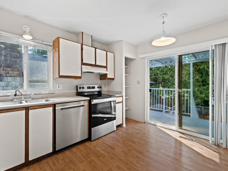 4125 Lynn Valley Road, North Vancouver, BC, V7K 2T1 - 16