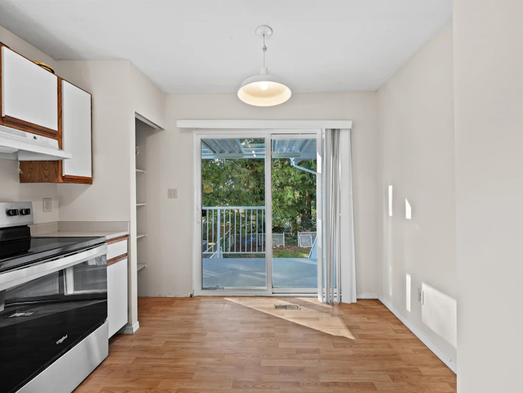 4125 Lynn Valley Road, North Vancouver, BC, V7K 2T1 - 19