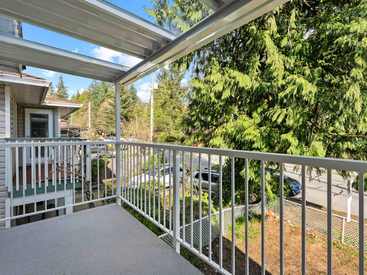 4125 Lynn Valley Road, North Vancouver, BC, V7K 2T1 - 23