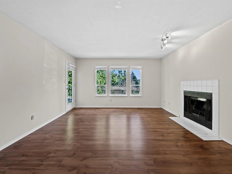 4125 Lynn Valley Road, North Vancouver, BC, V7K 2T1 - 8