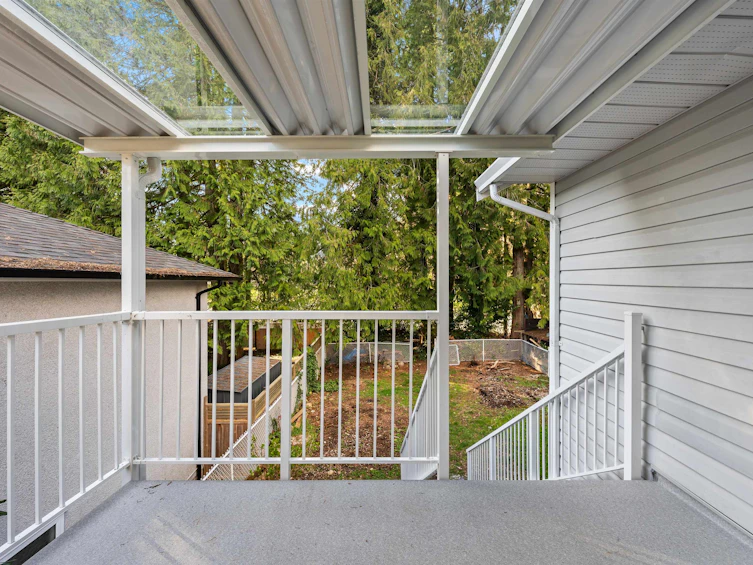 4125 Lynn Valley Road, North Vancouver, BC, V7K 2T1 - 26