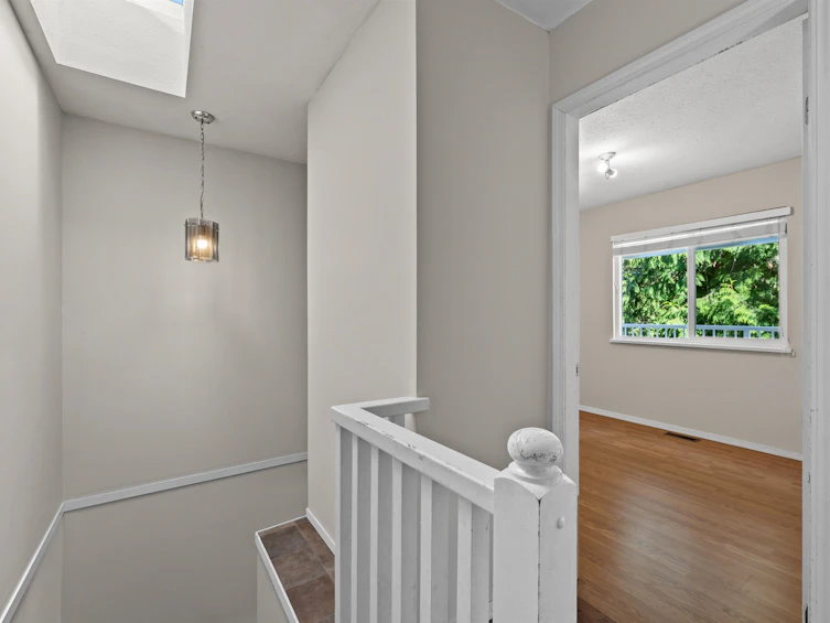 4125 Lynn Valley Road, North Vancouver, BC, V7K 2T1 - 6
