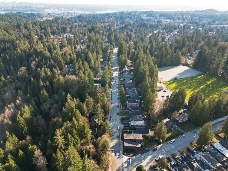 4125 Lynn Valley Road, North Vancouver, BC, V7K 2T1 - 37