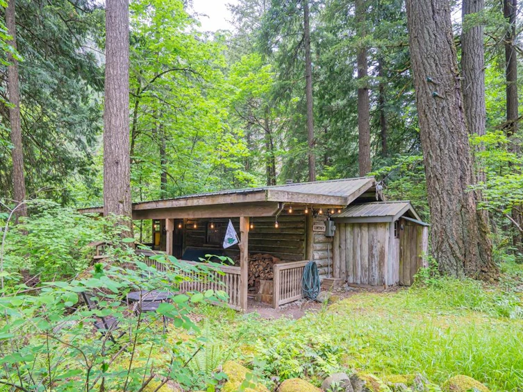 7-19743 Foster Road, Hope, BC, V0X 1L2 - 16