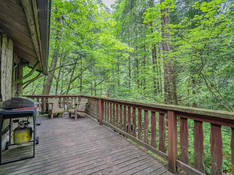 7-19743 Foster Road, Hope, BC, V0X 1L2 - 18