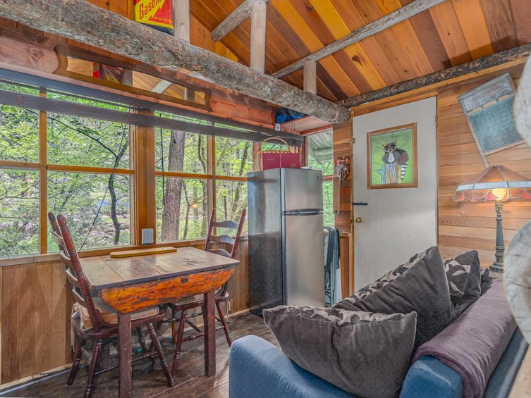 7-19743 Foster Road, Hope, BC, V0X 1L2 - 12