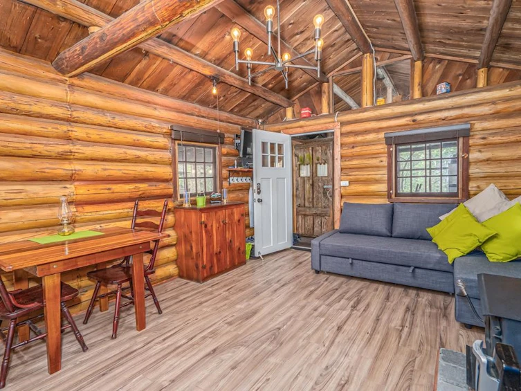 7-19743 Foster Road, Hope, BC, V0X 1L2 - 8