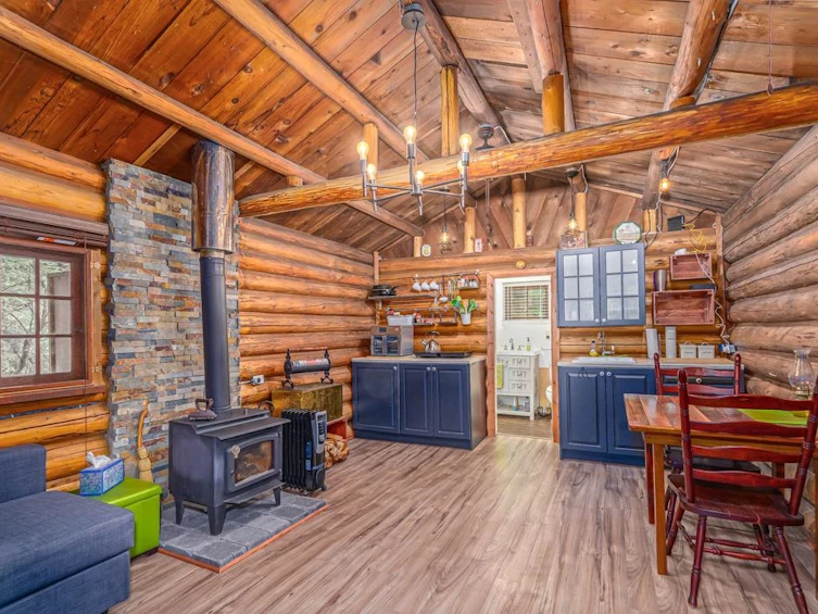 7-19743 Foster Road, Hope, BC, V0X 1L2 - 3