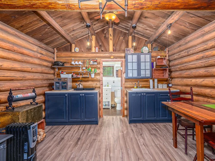 7-19743 Foster Road, Hope, BC, V0X 1L2 - 4