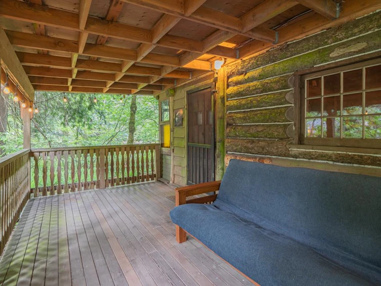 7-19743 Foster Road, Hope, BC, V0X 1L2 - 15
